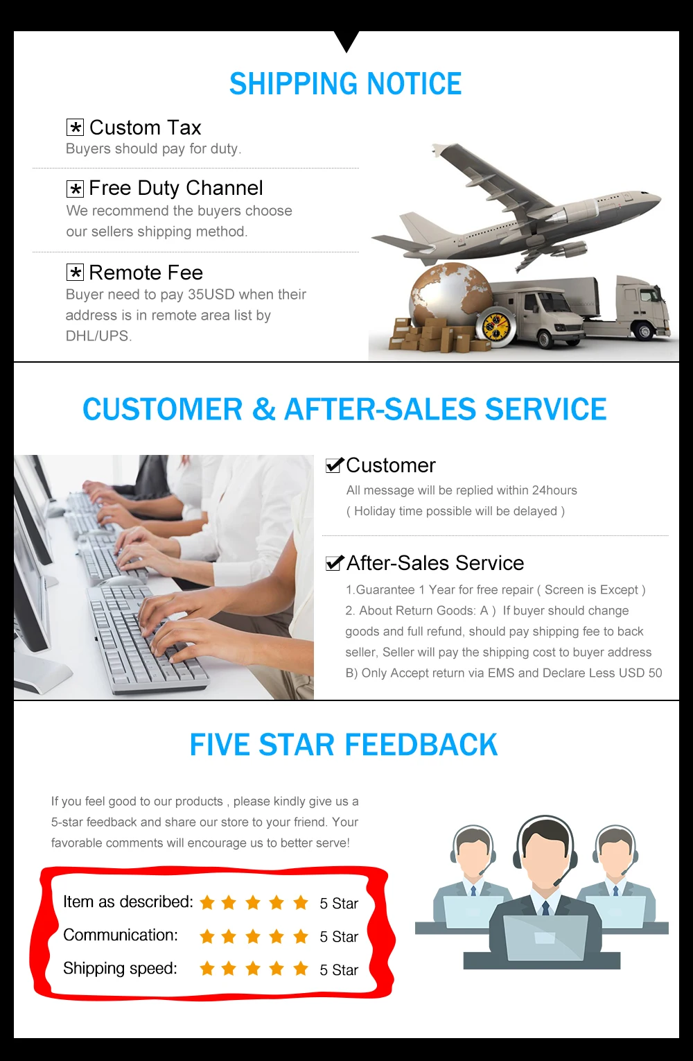 Cheap Bonroa 10.1" 2Din Android 8.1 Car Radio multimedia player for Focus 2005-2011 Audio Player Car GPS Navigation Stereo Player 21