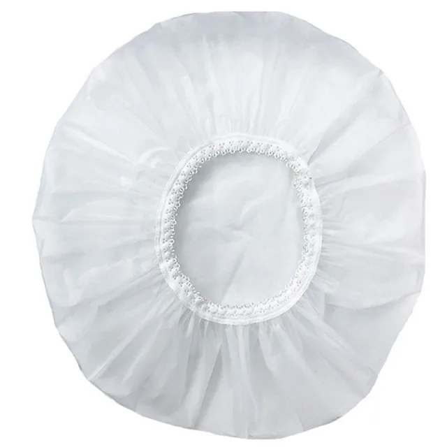 Hotel shower caps Clearance