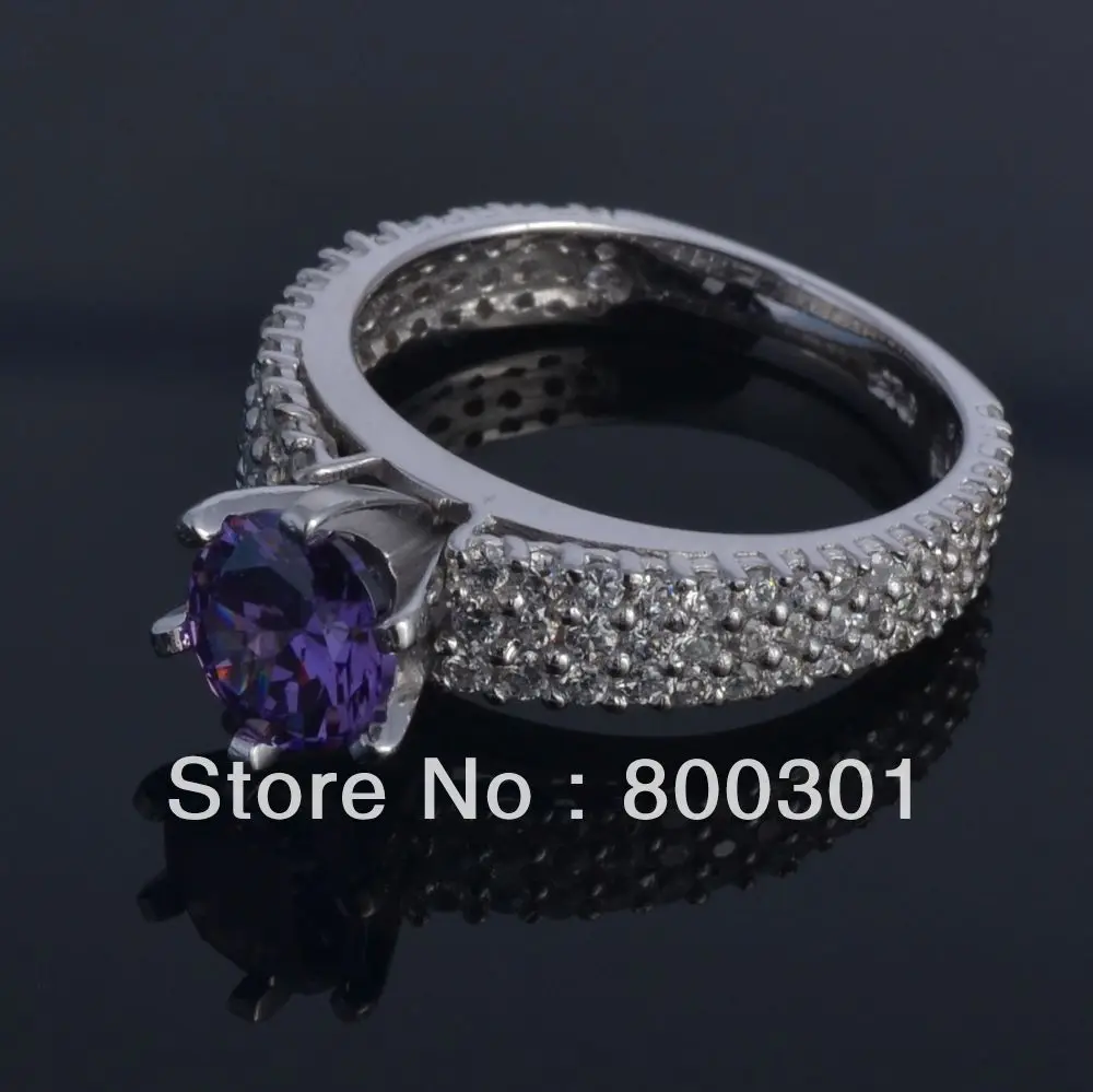 

lady rings for women/ fashion rings/ sterling silver 925 rings.