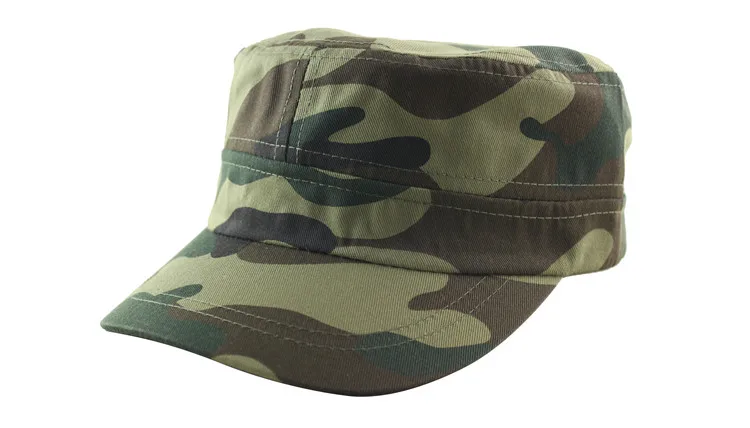 CAMOLAND весенне-осенние военные мужские s cap s Повседневная армейская Кепка США уличные спортивные бейсболки для мужчин тактическая камуфляжная шляпа