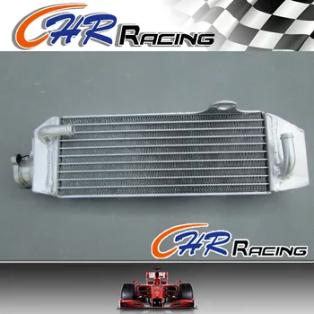 

ALUMINUM RADIATOR FOR HONDA CR80R/B;CR80 1997-2002/ CR85R/B;CR85 2003-2007 2006 2005
