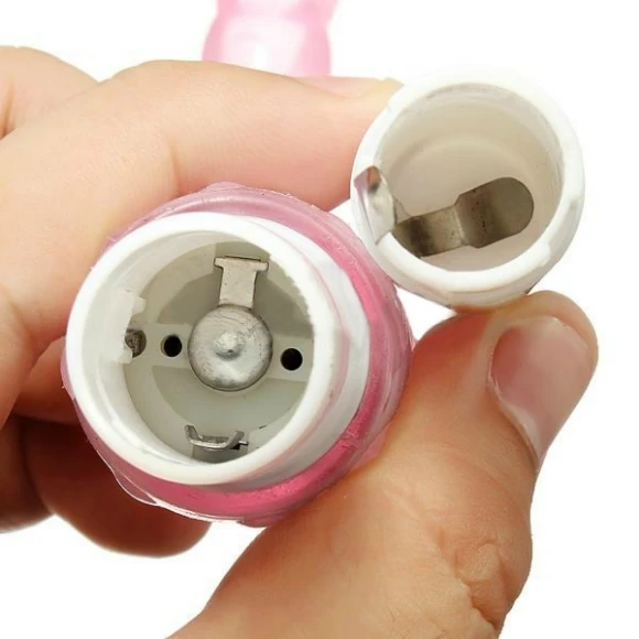 o_jelly-anal-beads-soft-vibrator-rods-adult-product-sex-abf2