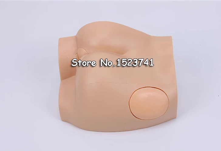 QQ20181220140324