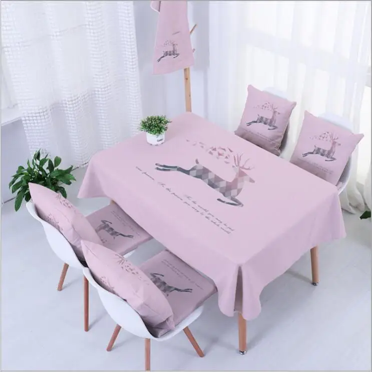 QQ20190402103953