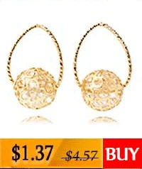HOT-SELLING_14
