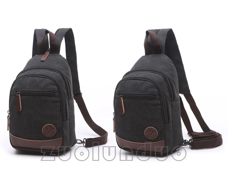 High Quality small fashion backpack