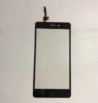 

Higfjlsf LCD Display Touch Screen Digitizer sfefsfesdsf