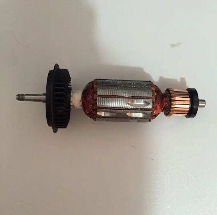 Ротор jet 80 l, jet 80s (d-55 мм). Ротор для дробилки stolz rmp110. Корпус электродвигателя шлифмашины. Ротор 100. Р 100 ротор.