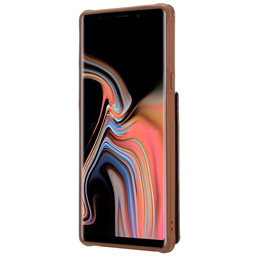note 9 flip leather case (29)