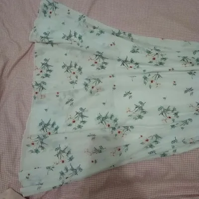 TB2sruQhDtYBeNjy1XdXXXXyVXa_!!0-rate.jpg_400x400