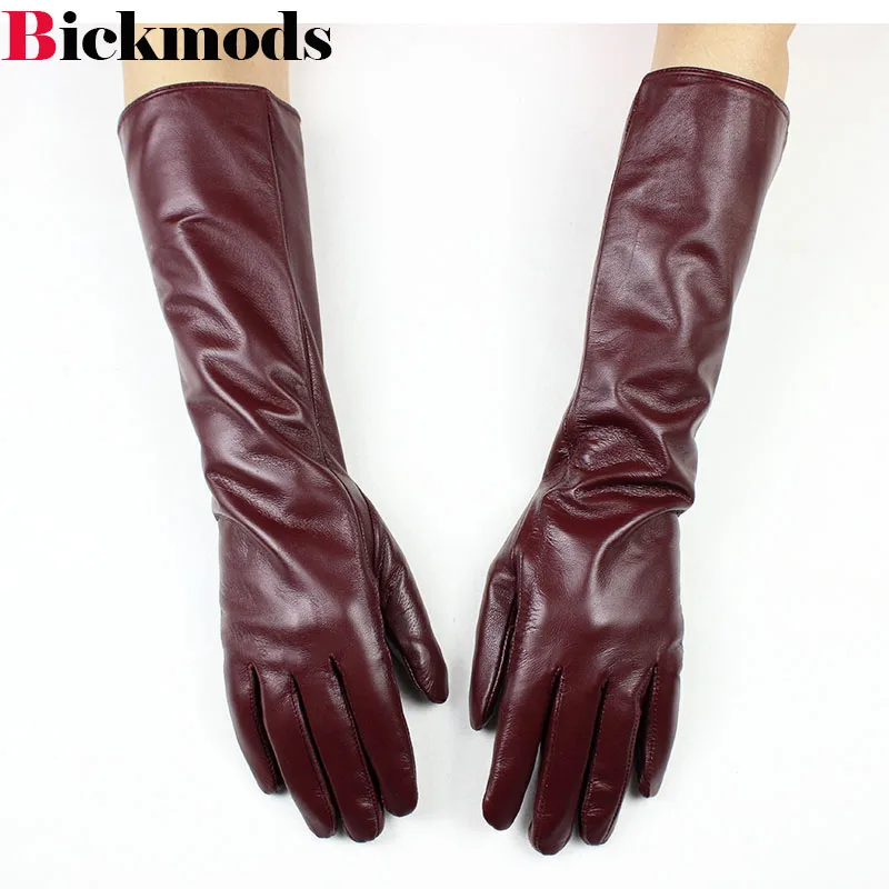 HTB1HR6InJfJ8KJjy0Feq6xKEXXav