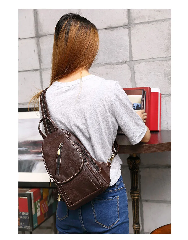 TB2iGYGnFXXXXXiXpXXXXXXXXXX_!!786987463