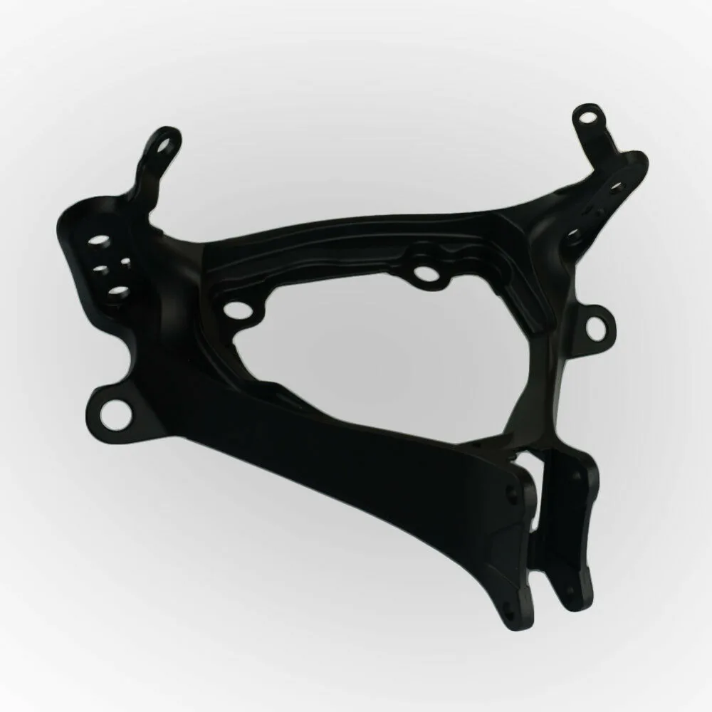 Передняя и верхняя обтекатели для мотоцикла Suzuki GSXR GS XR 600 750 2011 2012 2013|Накладки