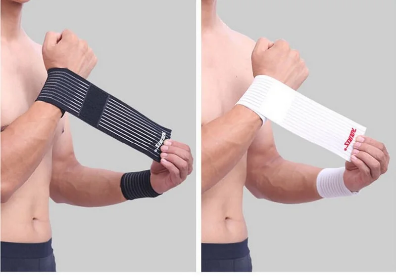 wrist wrap (2)