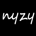 NYZY Store