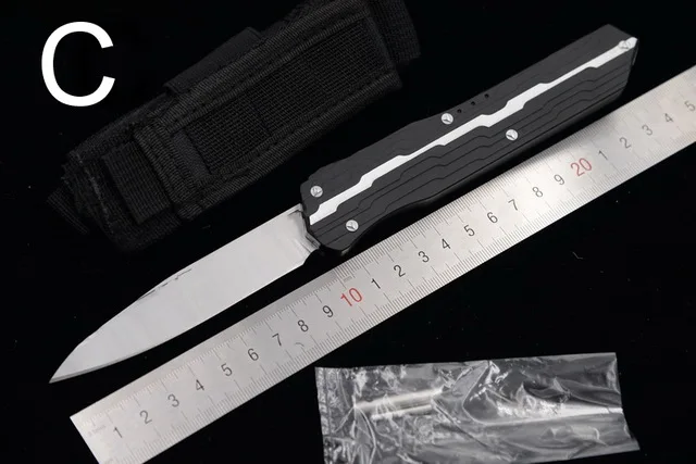 JUFULE-2018-Munroe-Cypher-2-D2-blade-7075-aviation-aluminum-handle-camping-survival-outdoor-EDC-hunt.jpg_640x640 (2)