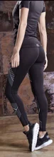 HTB1EFpturuWBuNjSszgq6z8jVXan