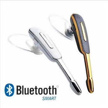 

hm1000 Mini sport Stereo Music Wireless Bluetooth smart Phone Headset Handfree Universal micphone Earphone for xiaomi iphone