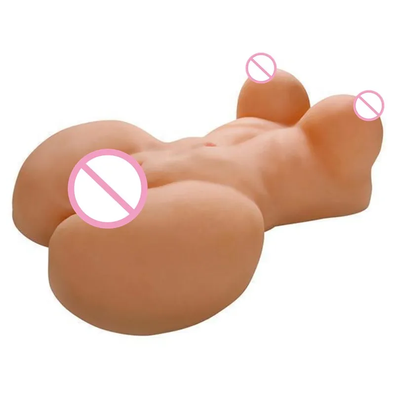 ���� ����������� ������, ��� ����������� �����