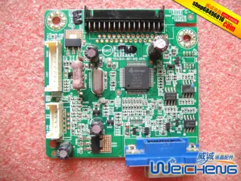 

E1906S Driver Board E1906S Motherboard 715G3635-M01-000-004L