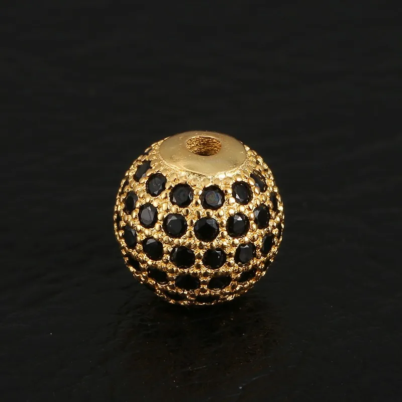 HTB1xqwTNXXXXXcMXpXXq6xXFXXXR