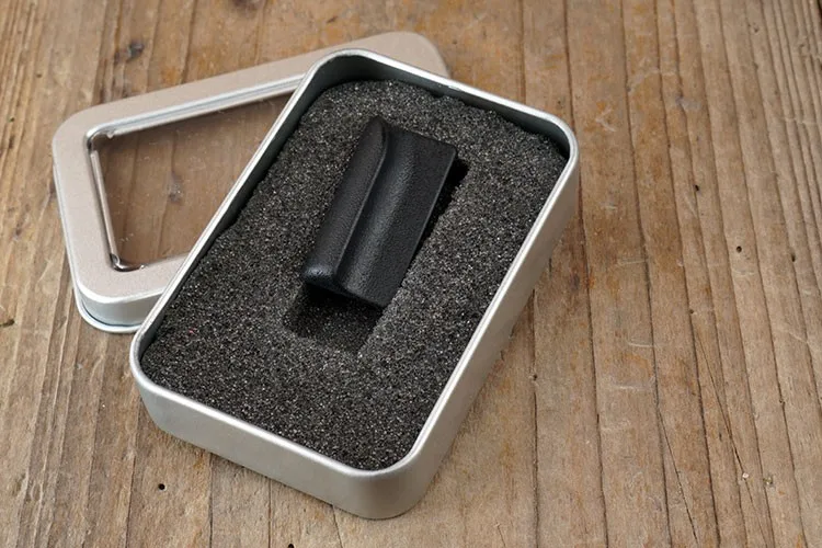 HTB1EFqoLVXXXXbHXpXXq6xXFXXXr