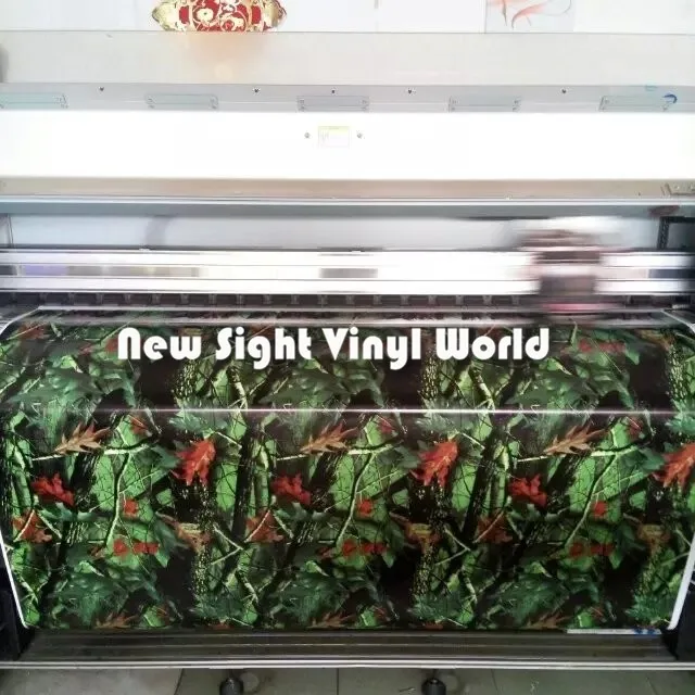 Realtree-Camo-Vinyl-Film-13