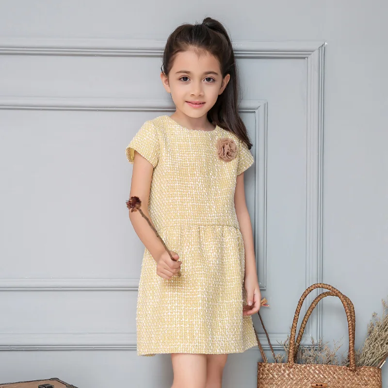 Laura b model. Кандидолл платье
