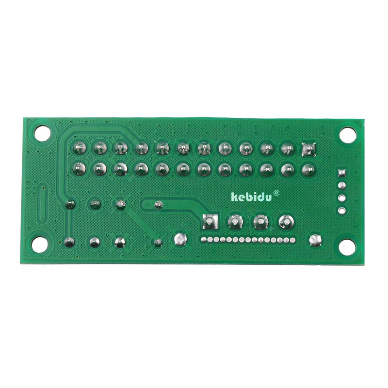 TOM000373 (kebidu)
