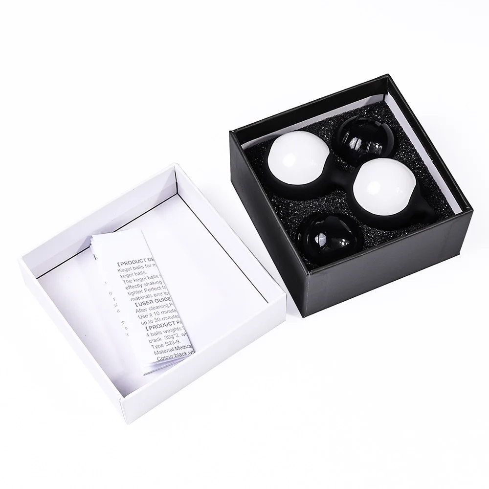 102022-box (9)