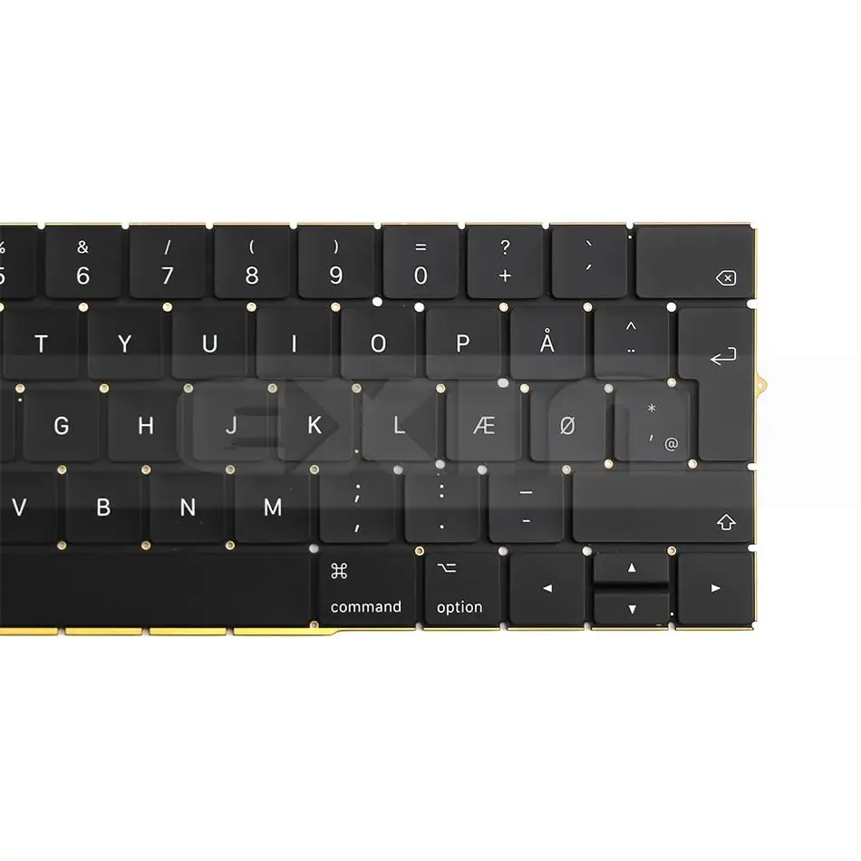 A1706&A1707 2017  (1)-3