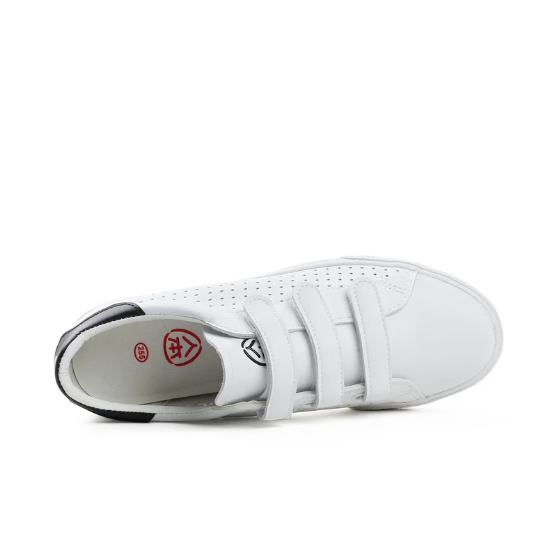 Men's Vulcanize Shoes Brand Summer Shockproof Casual Canvas Shoes Male Sport Superstar Men Flats Ultras Boosts shoes Men's Vulcanize Shoes Brand Summer Shockproof Casual Canvas Shoes Male Sport Superstar Men Flats Ultras Boosts shoes