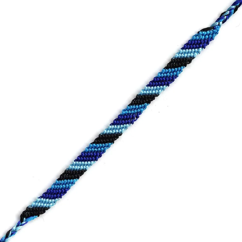 SNN010_00