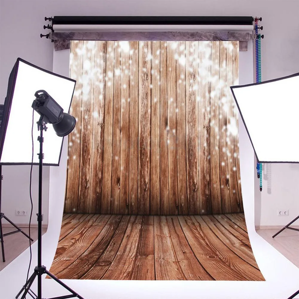 Online Get Cheap Photo Backdrop Paper -Aliexpress.com | Alibaba Group