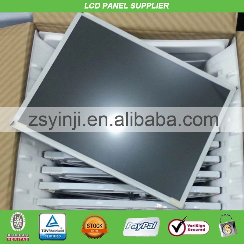 

15'' 1024*768 lcd panel LQ150X1LW71U