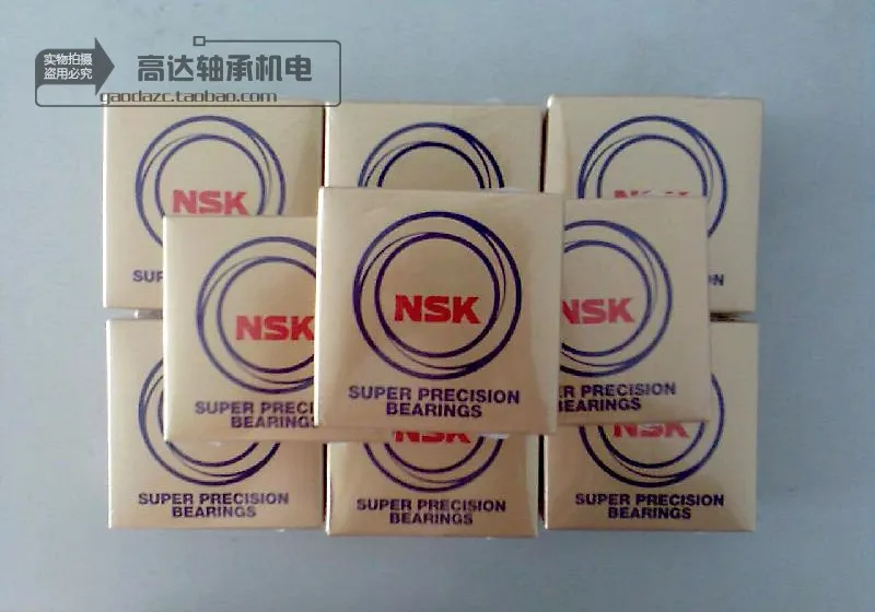 n13
