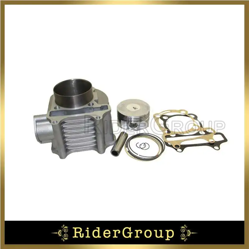 MXD0060 (5)