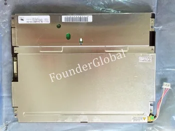 

NL6448BC33-50 10.4 inch original lcd screen