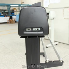 LIYU DF631-AF режущий плоттер с высокой скоростью