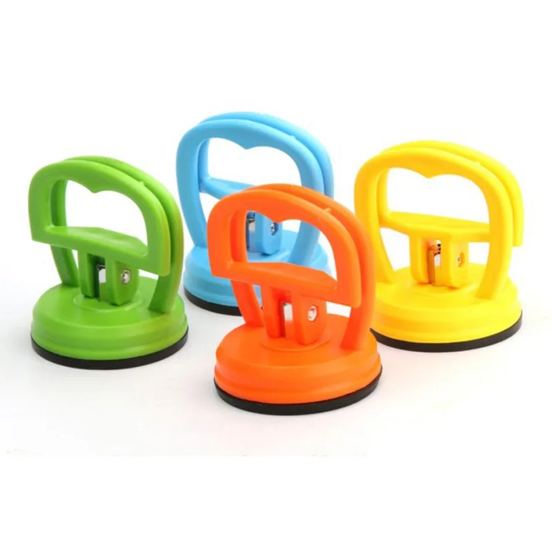 

Mini Car Truck Auto Repair Mover hand Tools Household Disassemble Tool Phone LCD Screen Computer Strong Suction Cup DN146