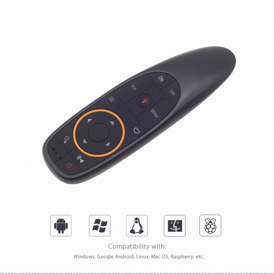 G10-air-mouse_02