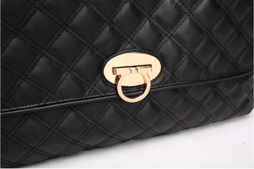C34_New_arrival_Luxury_Pet_Carrier_Bag_Breathable_Portable_Travel_PU_Dog_Carrier_Handbag_for_Small_dog_Chihuahua_Yorkshire_10