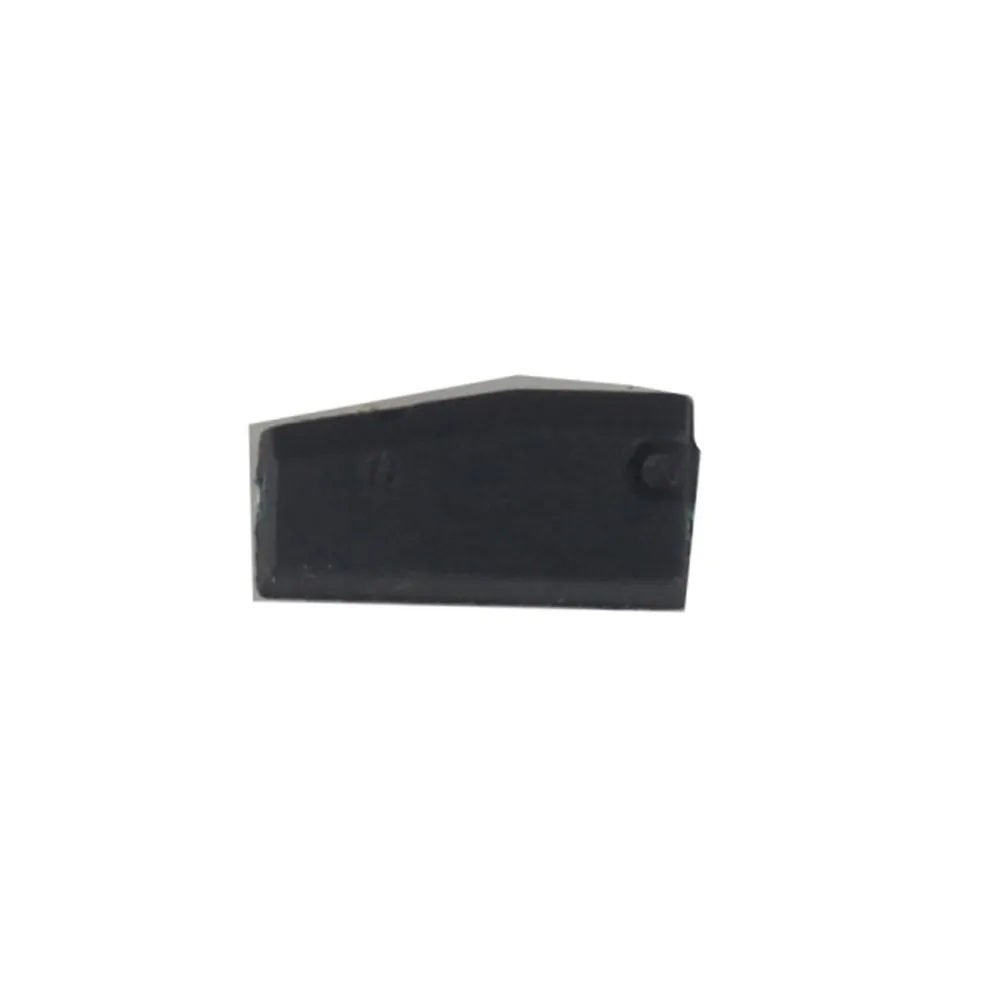 CN1 CN2 CN3 CN5 CN6 CN64 вариант чип для MINI900 и CN900 мини скопировать 4C 4D 46 48 64G чип| |