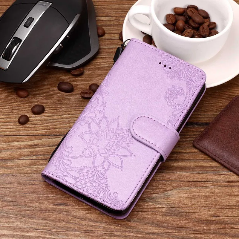 case for Samsung S3 Neo i9301 SIII I9300 GT-I9300 Duos i9300i (8)