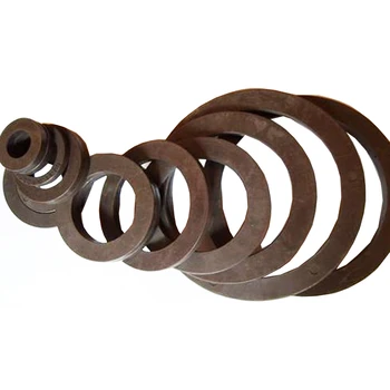 

2Pcs Standard Cylinder Magnetic Rings Pneumatic Parts SC32 SC40 SC50 SC63 SC80 SC100 SC125 SC160 Magnetic Stripe