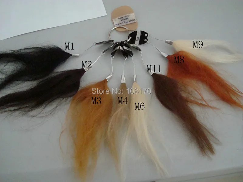 Mohair color ring(_.jpg