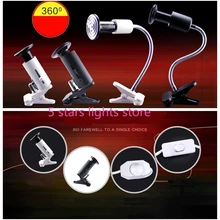 25 Вт рептилий ящерица черепаха ночник попугай черепаха керамические нагревательные лампы Регулируемый держатель изоляции обогреватель лампы комплект