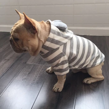 

Dog sweater
