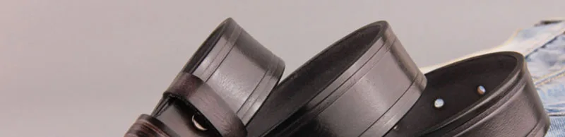 N17FJ373 (8)