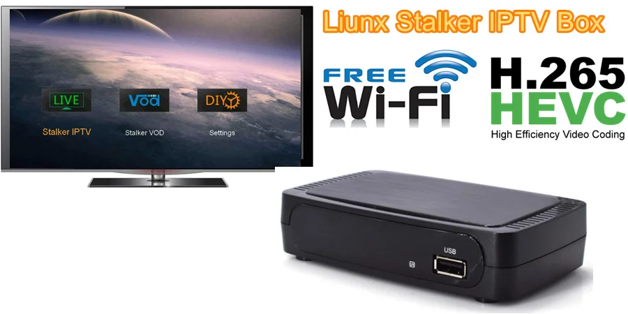 iptv